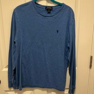 Ralph Lauren Polo shirt